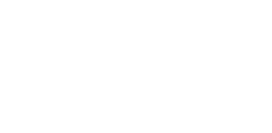 Les mystères du Nil