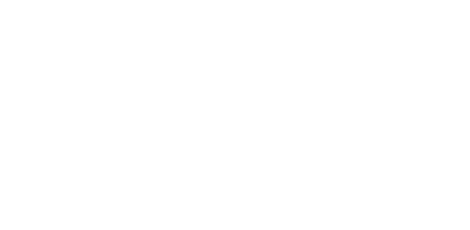 Le Louvre, un musée pharaonique