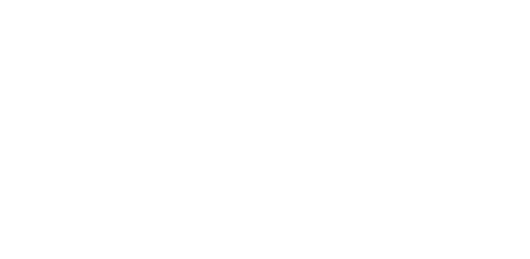 Seuls face au Montana 