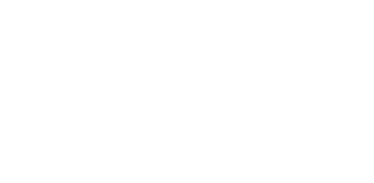 Les secrets du château de Chenonceau