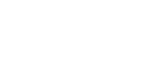 1945 : l'année qui a changé l'Histoire