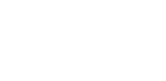 L'enfer de la bataille d'Okinawa