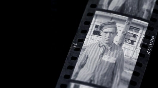 Nazis : Mauthausen, le camp de l'horreur