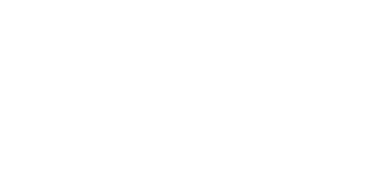 Nazis : Mauthausen, le camp de l'horreur