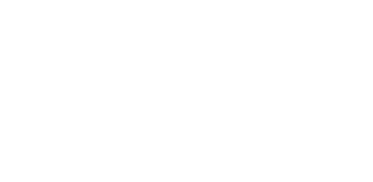 Gares de Paris : un patrimoine révélé