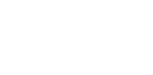Autun, les vestiges de la Rome gauloise