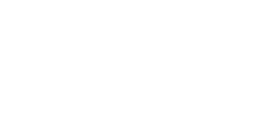 Paris : l'incroyable héritage de l'Expo 1900