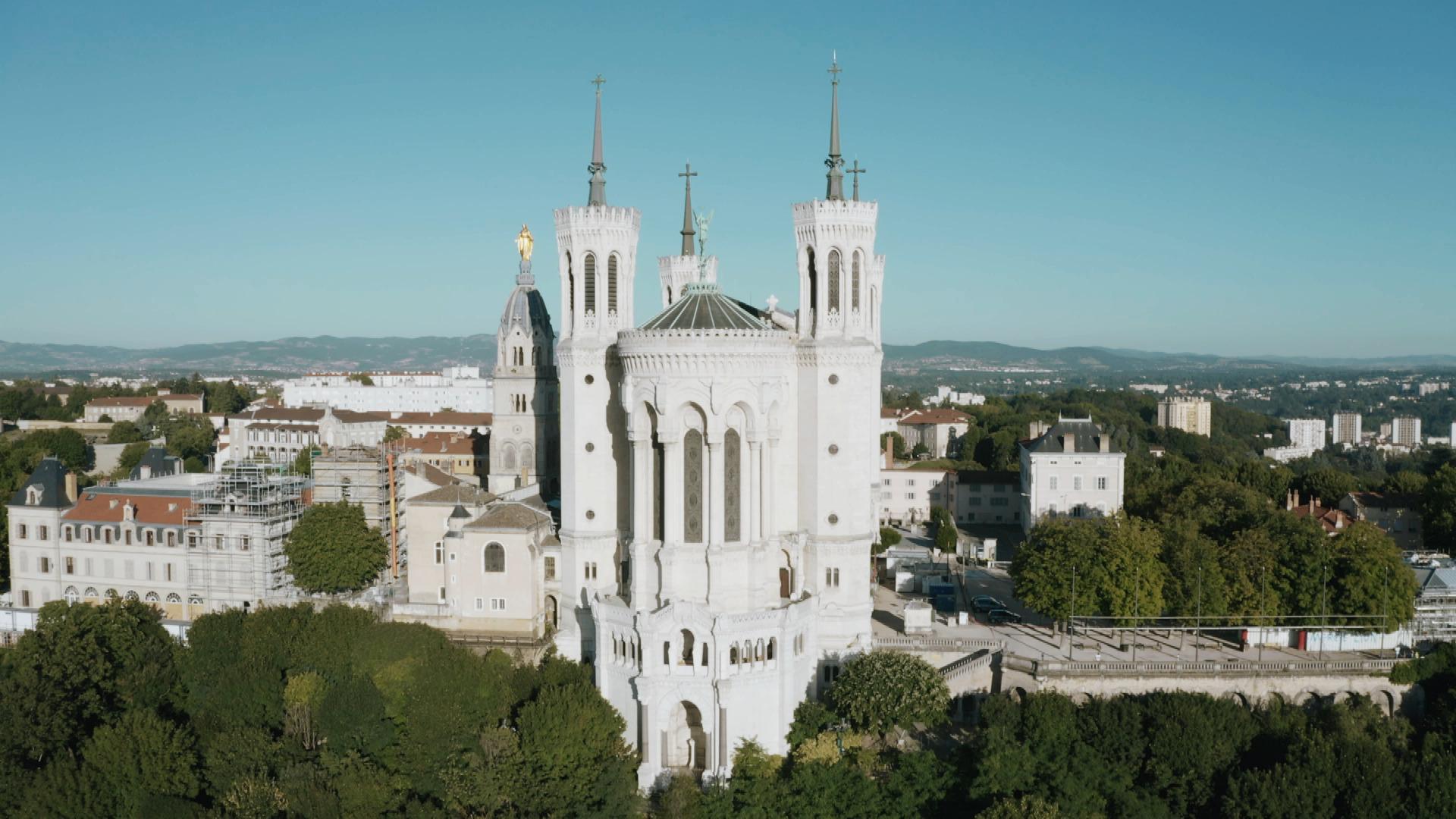 Lyon