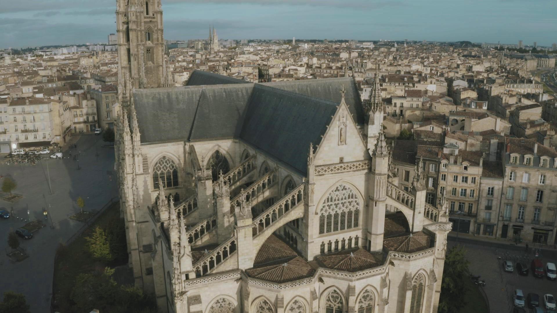 Bordeaux