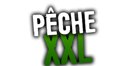 Pêche XXL