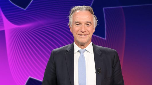Émission du 9 juin 2026