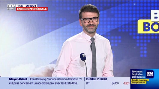 Rater Space X, est-ce rater sa vie d'investisseur ?