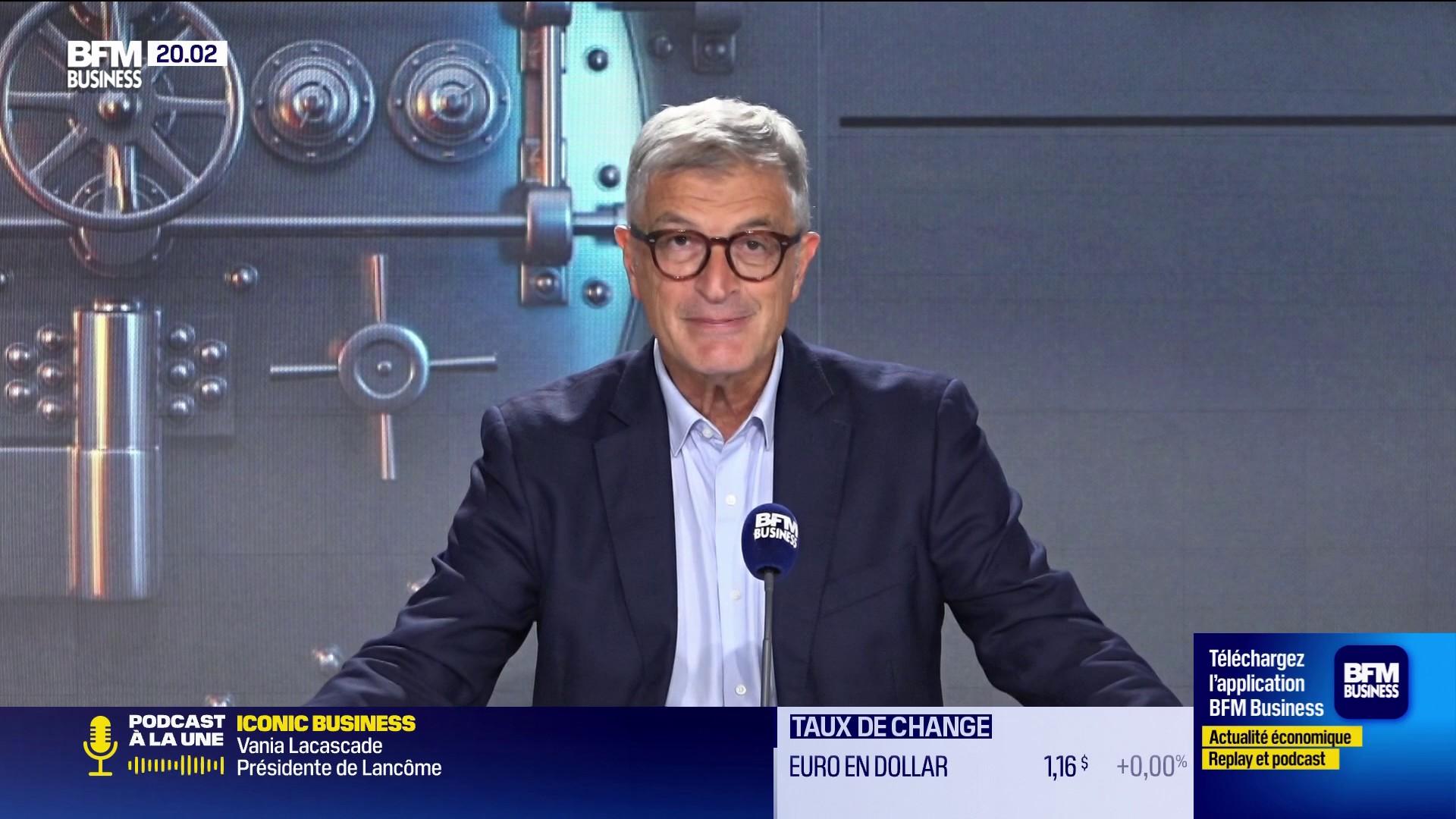 Faut-il se jeter sur les actions de SpaceX ?