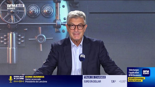 Faut-il se jeter sur les actions de SpaceX ?