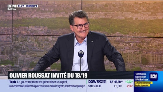 Émission du 16 juin 2026