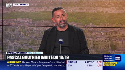 Émission du 17 juin 2026