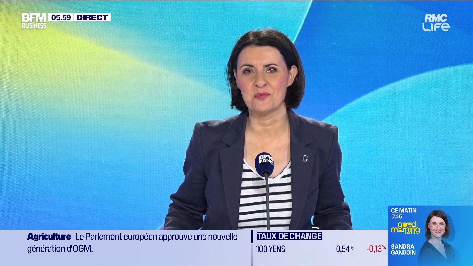 Émission du 18 juin 2026