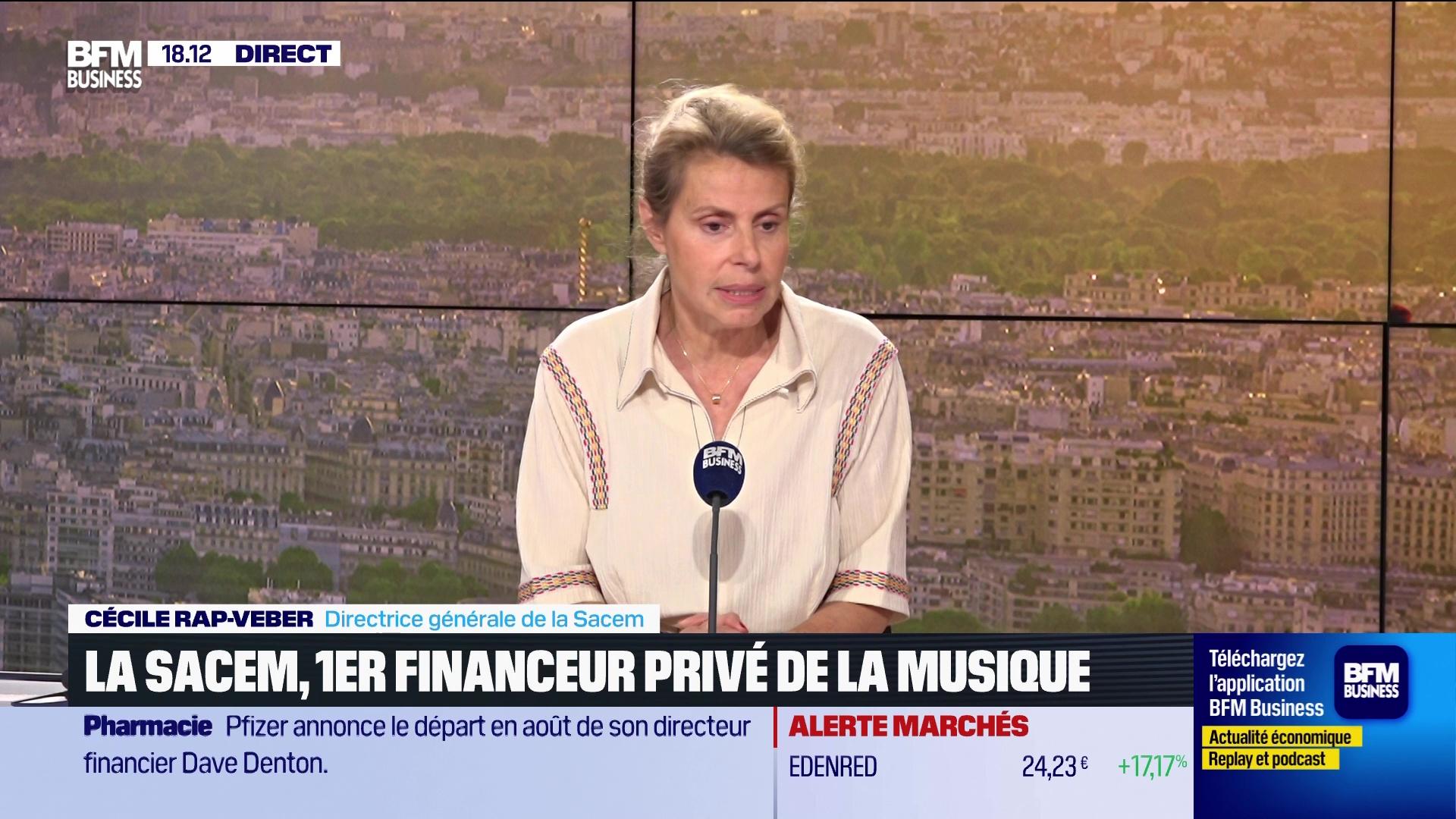 Émission du 18 juin 2026