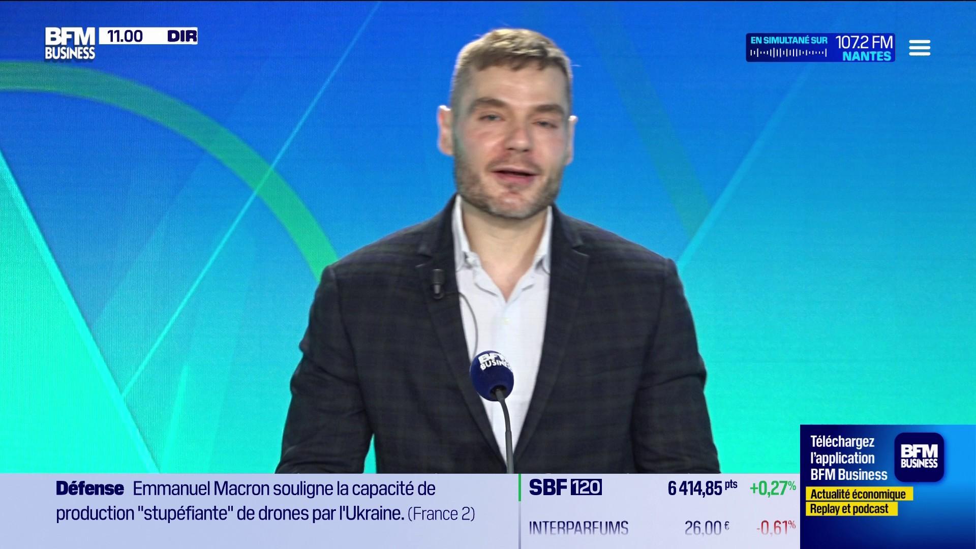 Émission du 19 juin 2026