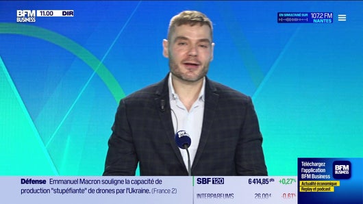 Émission du 19 juin 2026