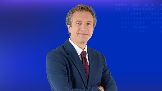 Émission du 19 juin 2026