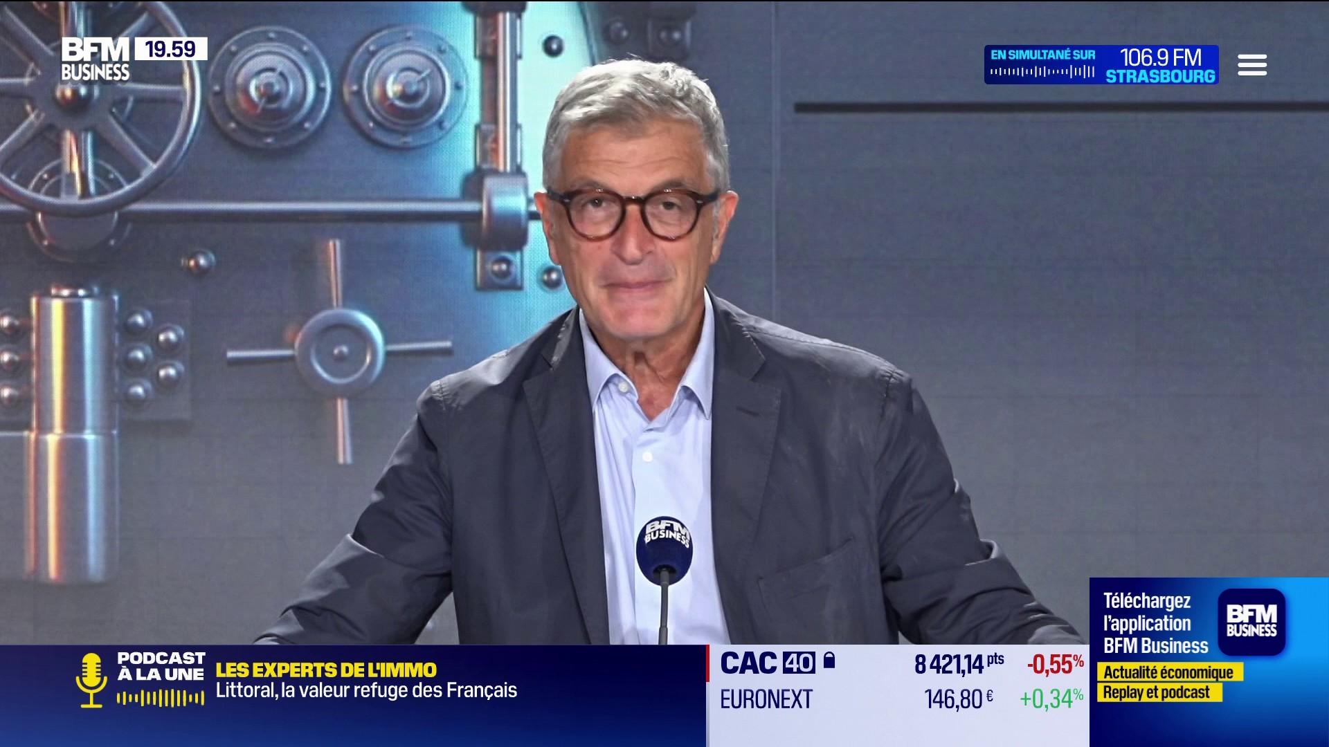 Émission du 19 juin 2026