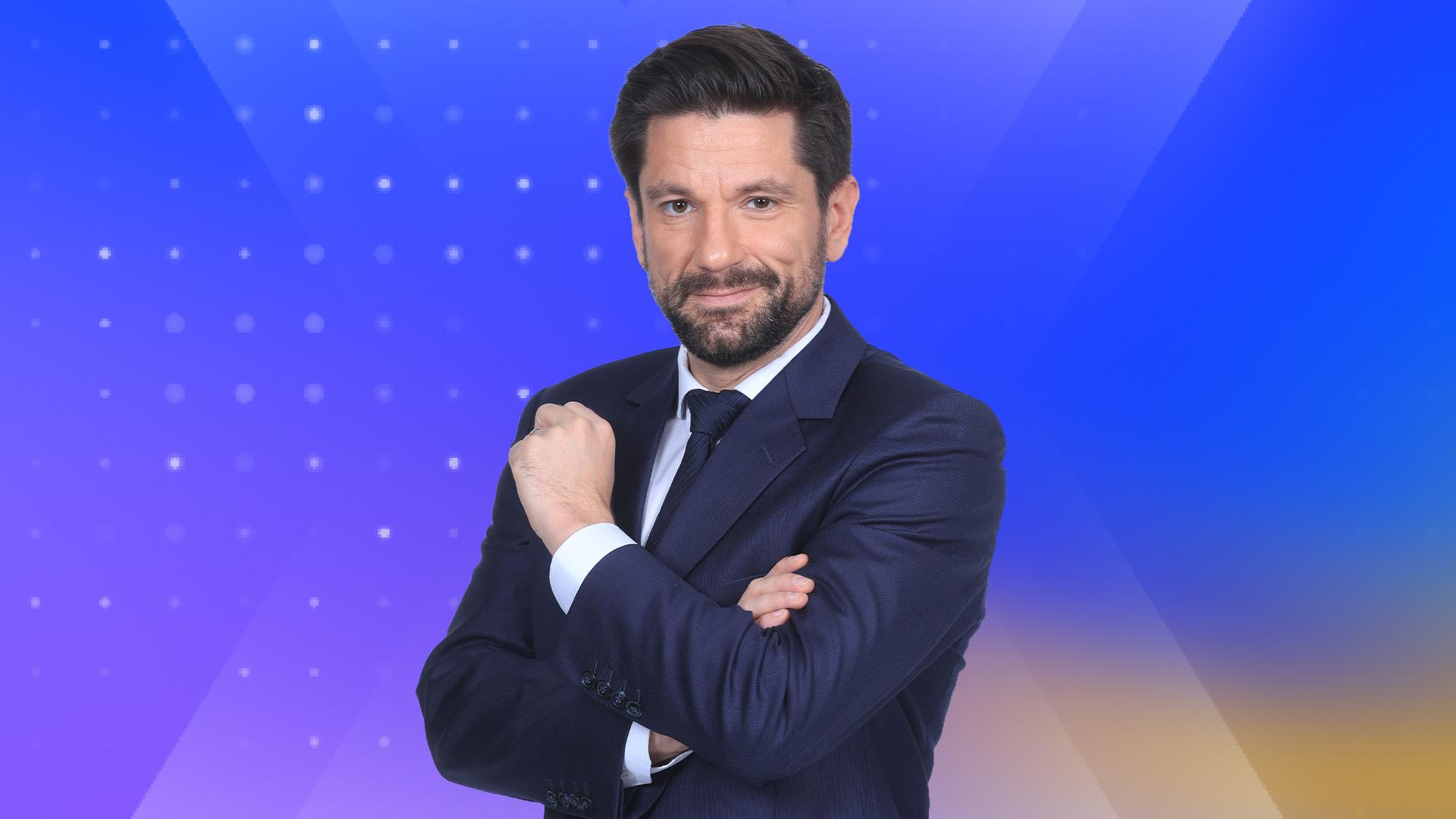 TVA ou CSG sociale, le plan choc du Medef
