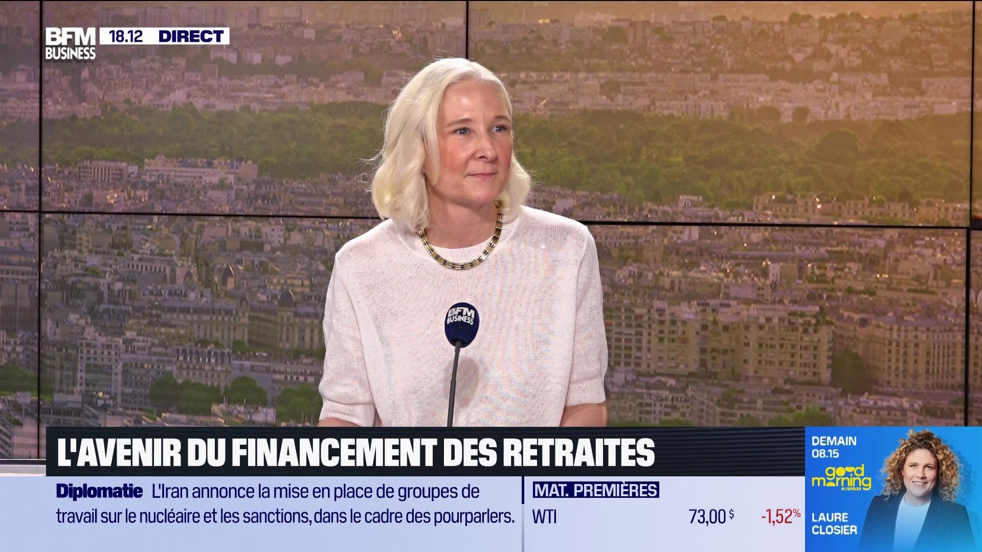 Émission du 23 juin 2026