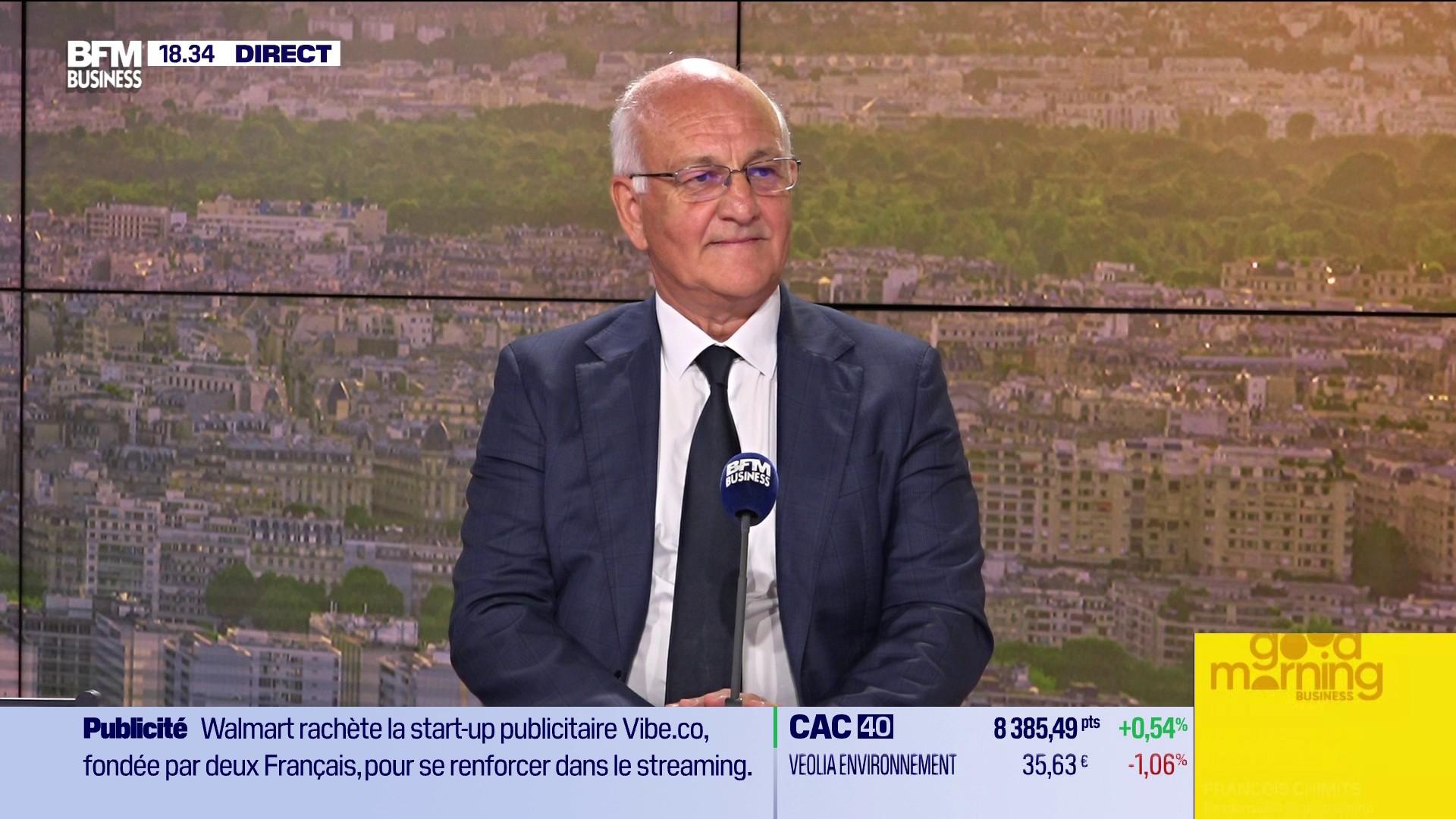 Émission du 24 juin 2026