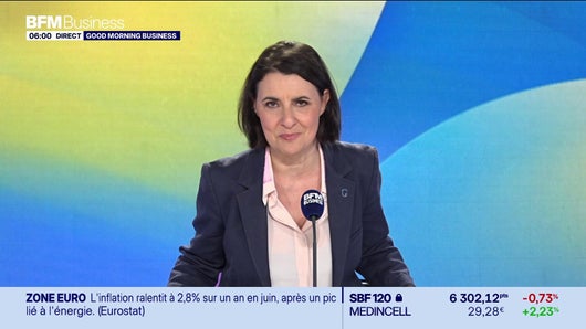 Émission du 2 juillet 2026