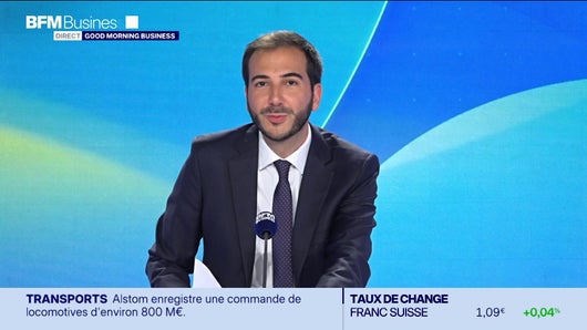 Émission du 3 juillet 2026
