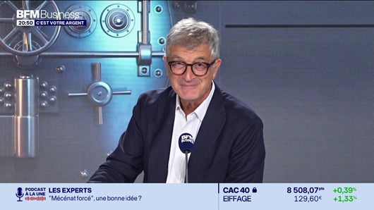 Émission spéciale : Introduction en Bourse