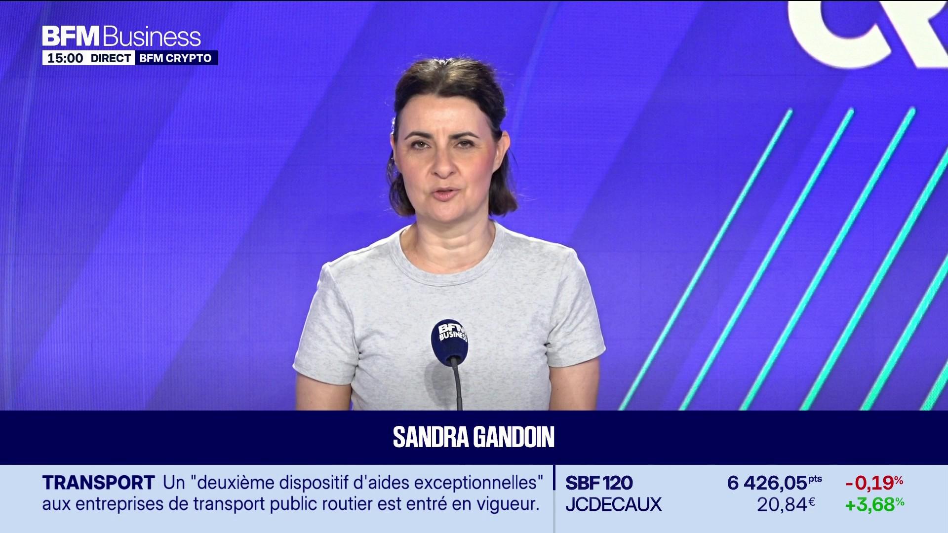 Émission du 6 juillet 2026