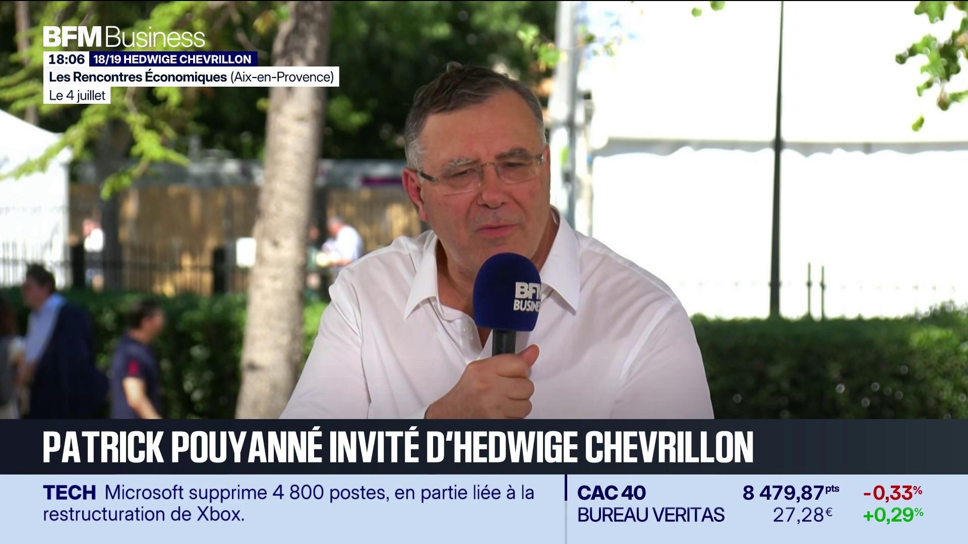 Émission du 6 juillet 2026