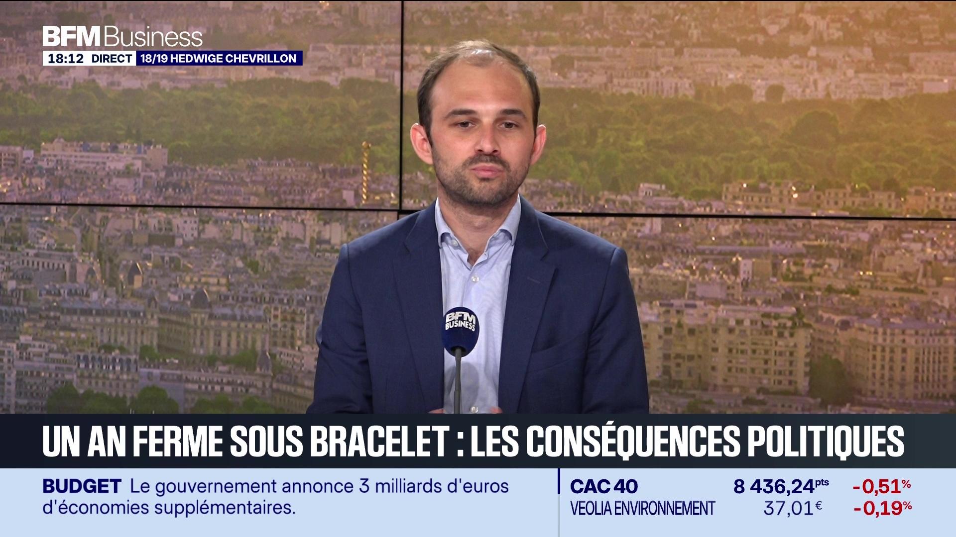 Émission du 7 juillet 2026
