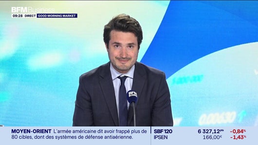 Émission du 8 juillet 2026