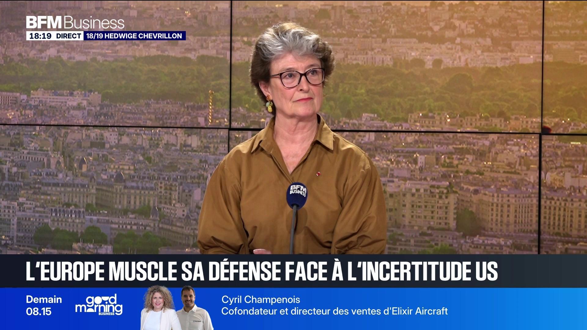 Émission du 8 juillet 2026
