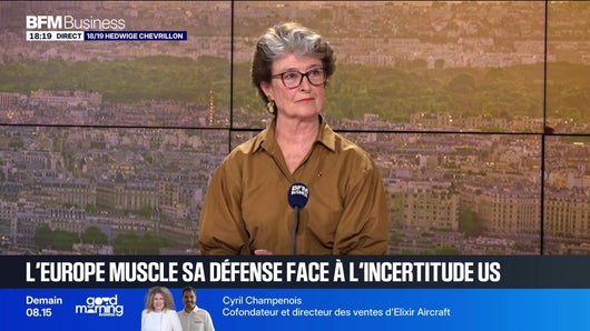 Émission du 8 juillet 2026