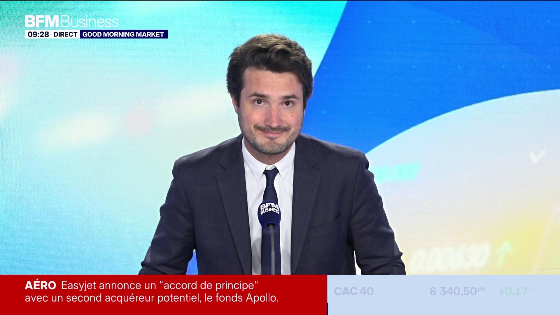 Émission du 10 juillet 2026