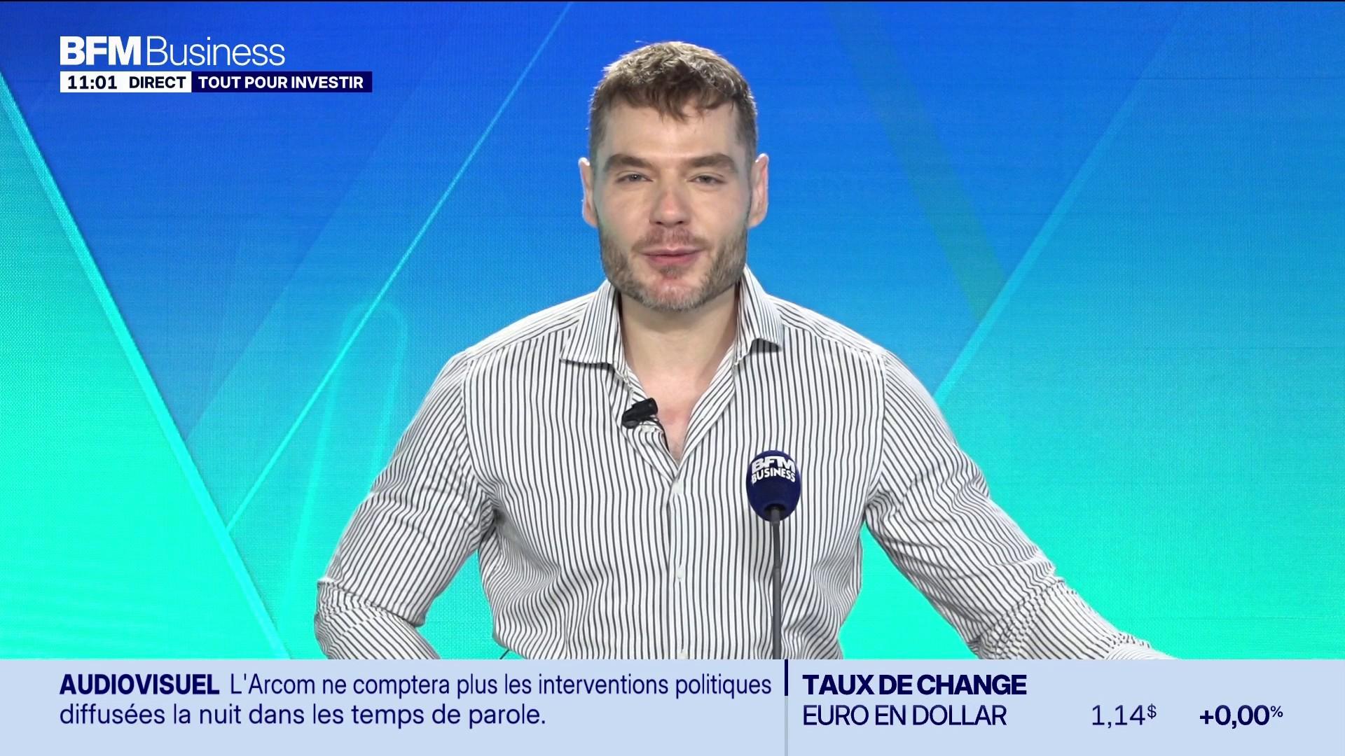 Émission du 10 juillet 2026