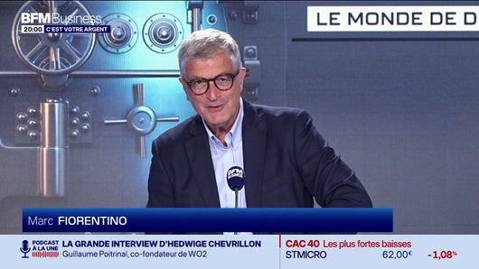 Émission du 10 juillet 2026