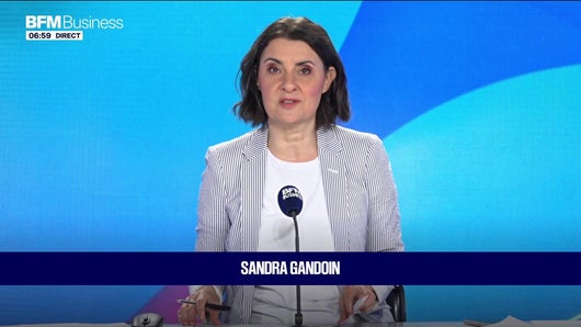 Émission du 13 juillet 2026