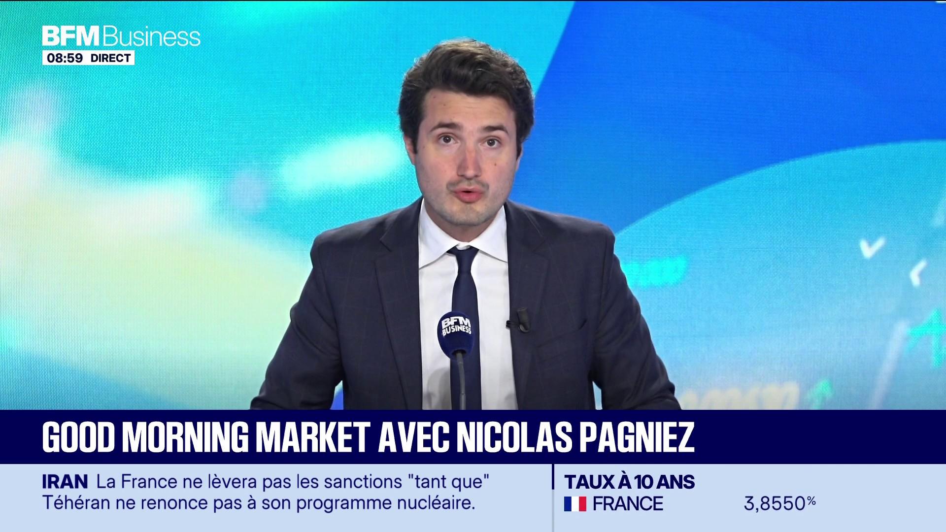 Émission du 13 juillet 2026