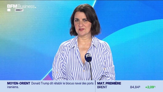 Émission du 14 juillet 2026