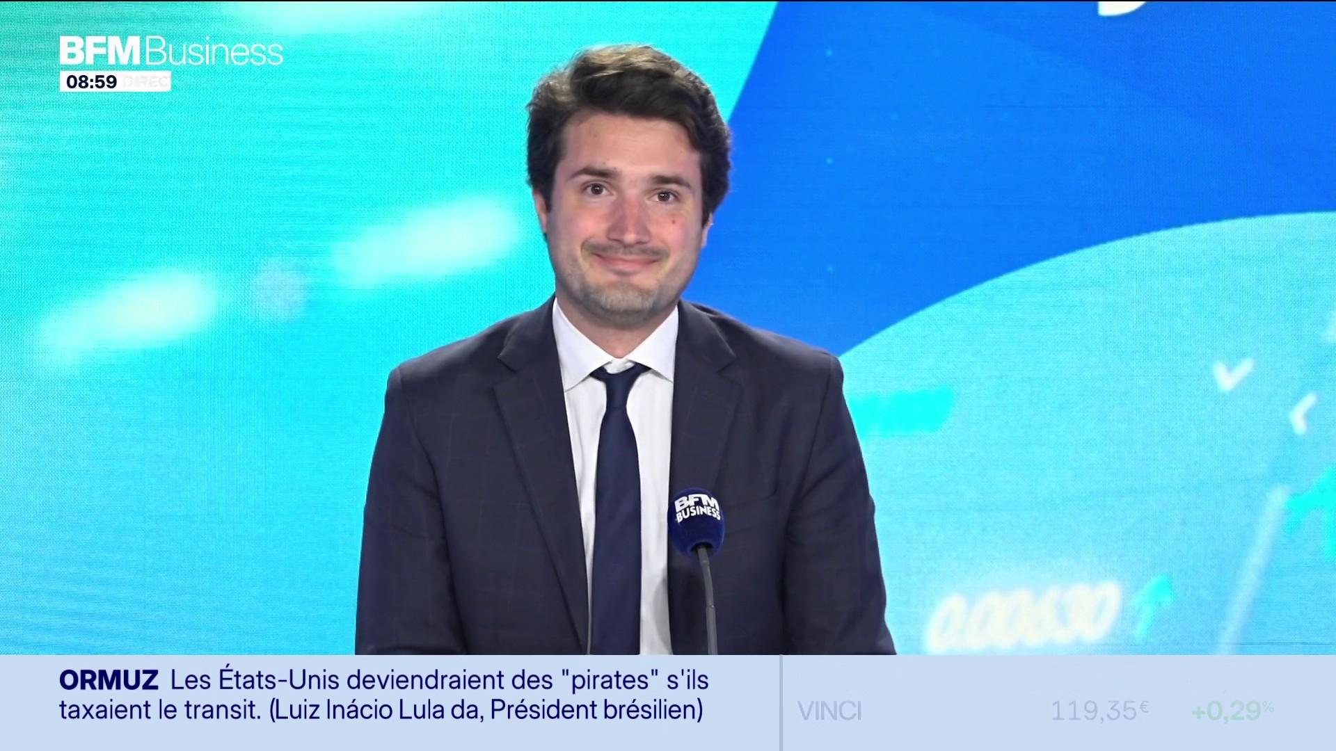 Émission du 14 juillet 2026