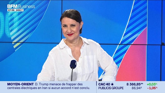Émission du 15 juillet 2026