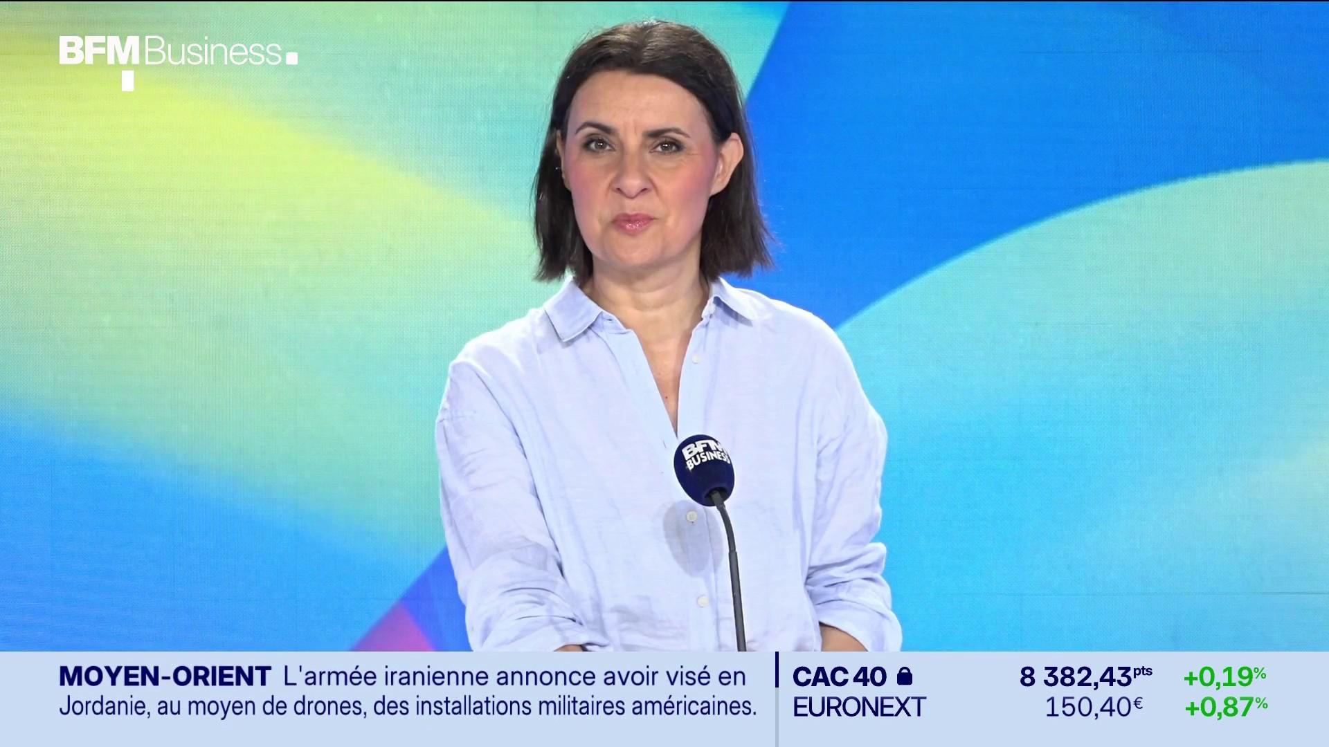 Émission du 16 juillet 2026