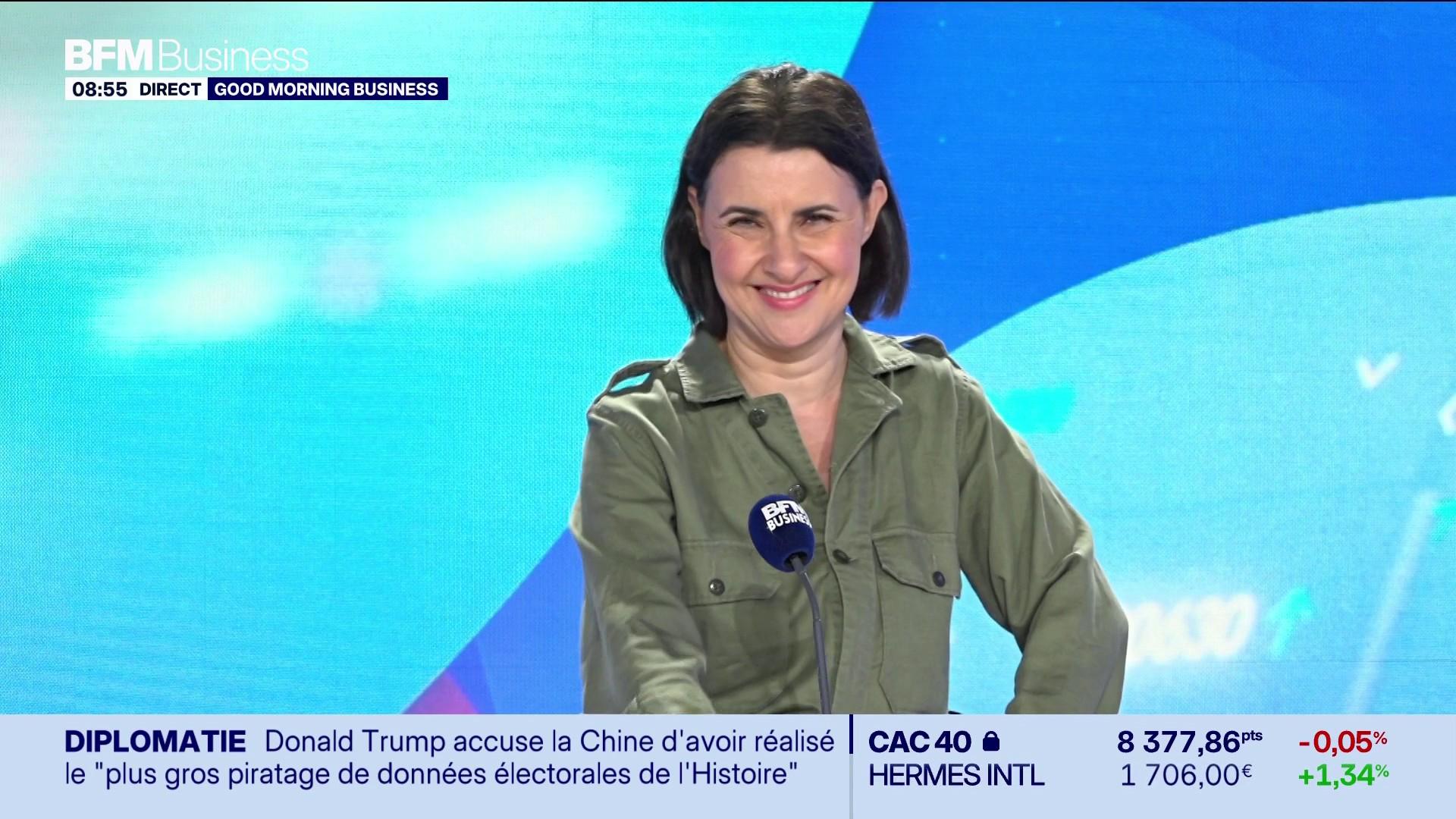 Émission du 17 juillet 2026