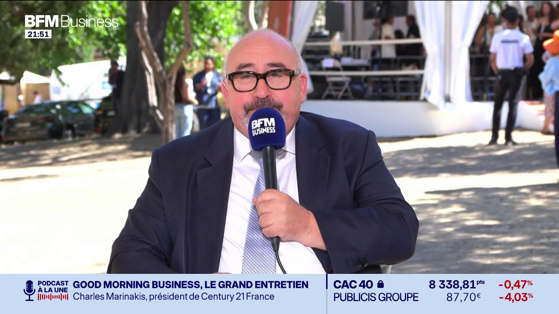 Édition spéciale du 18 juillet 2026