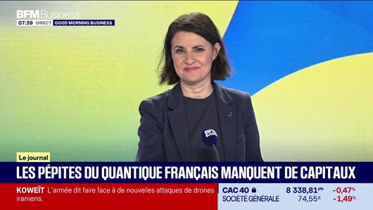 Émission du 20 juillet 2026